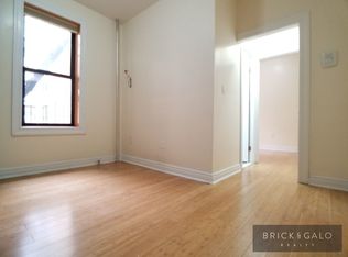 290 Empire Blvd #M2, Brooklyn, NY 11225