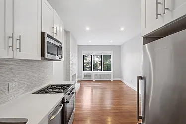 Rented by Cooper & Cooper Real Estate