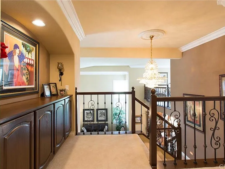 3061 Diamond View Cir — Photo 28