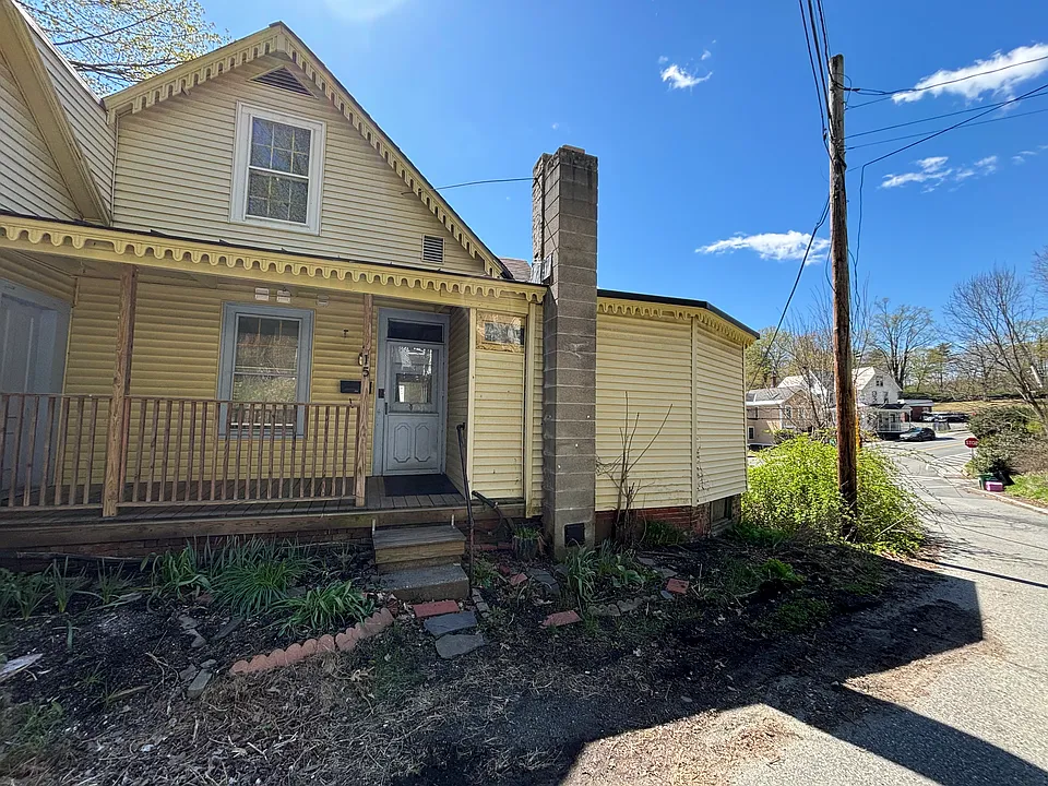 173 High St #15