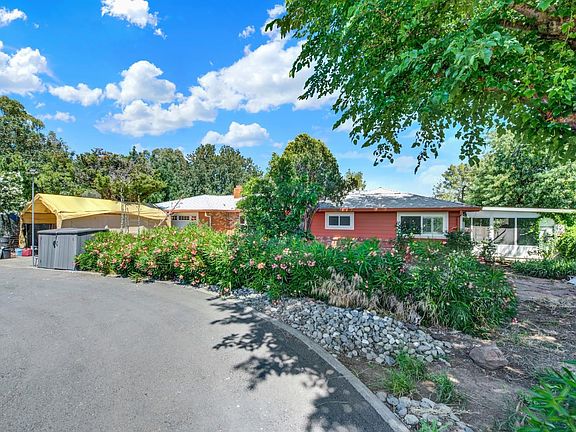 5th image of 7354 Timm Road