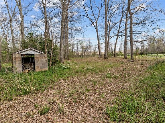 4th image of 0 Shaver Rd