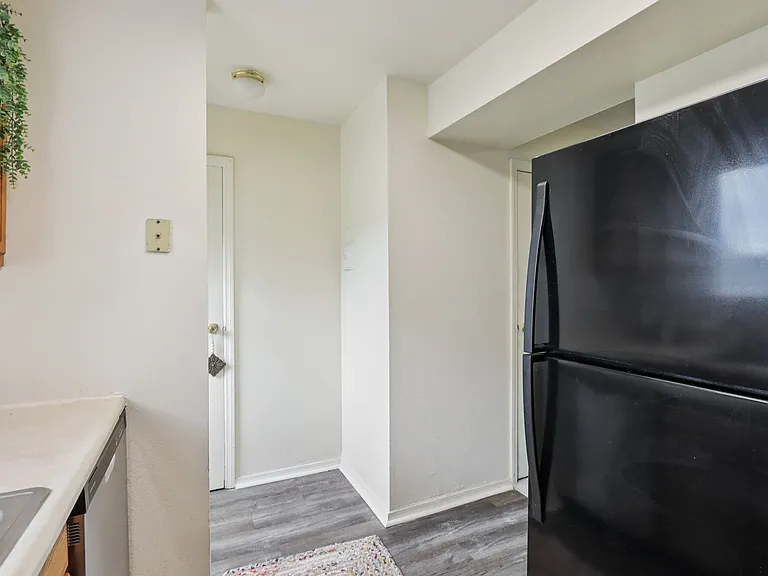 Parkview Townhomes — Photo 43