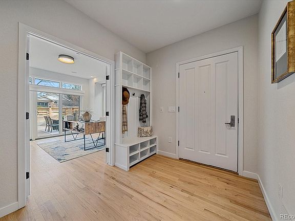 4th image of 467 Harrison Street