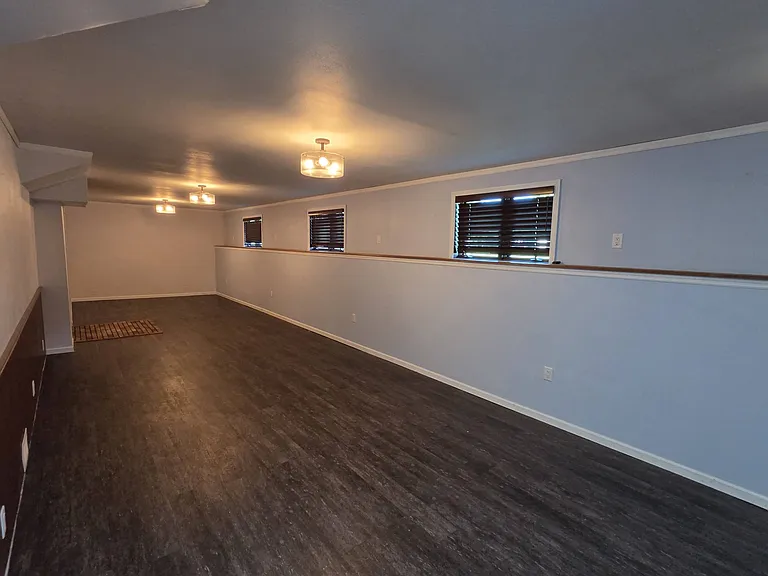 226451 Kinglet Cir — Photo 20