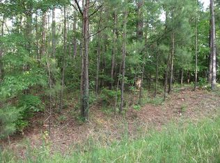 18 Seneca Trail, Holy Trinity, AL 36856