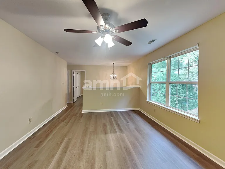 5978 White Birch Dr — Photo 8