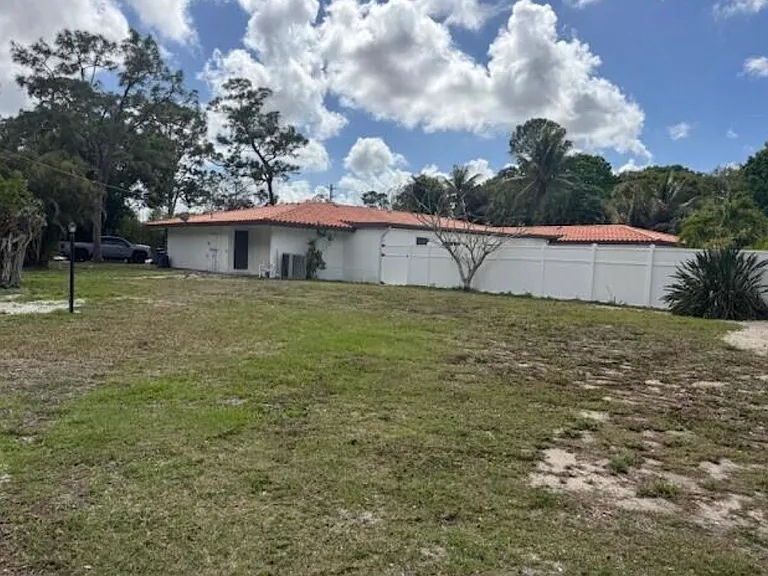 8421 Pioneer Rd — Photo 13