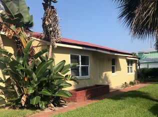 3636 Cardinal Blvd, Daytona Beach, FL 32118