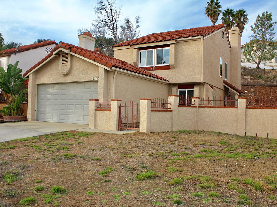 1st image of 2586 Cottonwood Trl