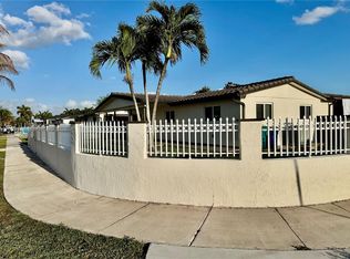 11770 SW 178th Ter, Miami, FL 33177