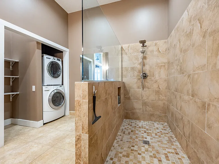 12 E Washington St #201 — Photo 8