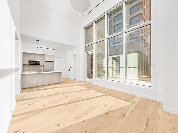 2nd image of 122 2nd St APT 1