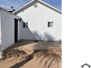 6250 Ethel Ave, Van Nuys, CA 91401