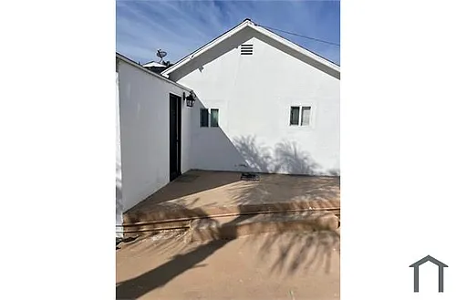 6250 Ethel Ave #ETHEL Photo 1