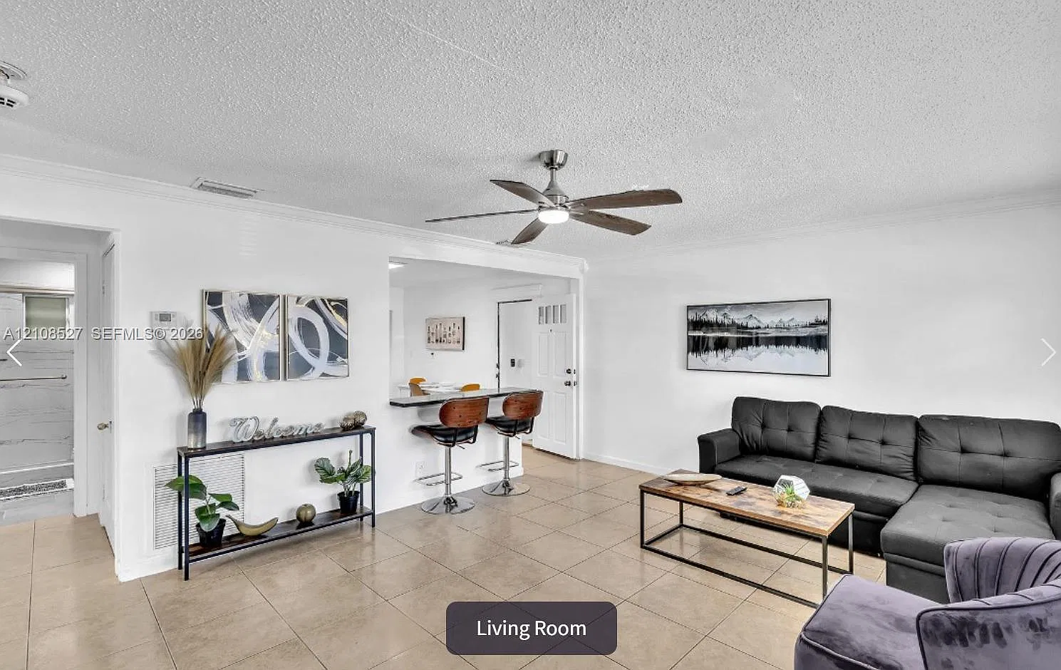 Broward Heights — Photo 2