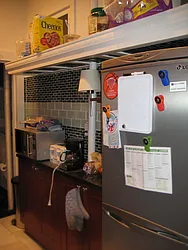 Rented by Magnone Real Estate