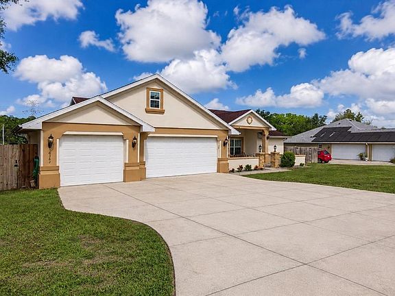 2nd image of 16362 SE 81ST TERRACE