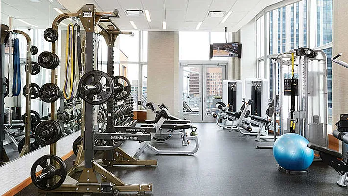 Rented by Owner | media 36