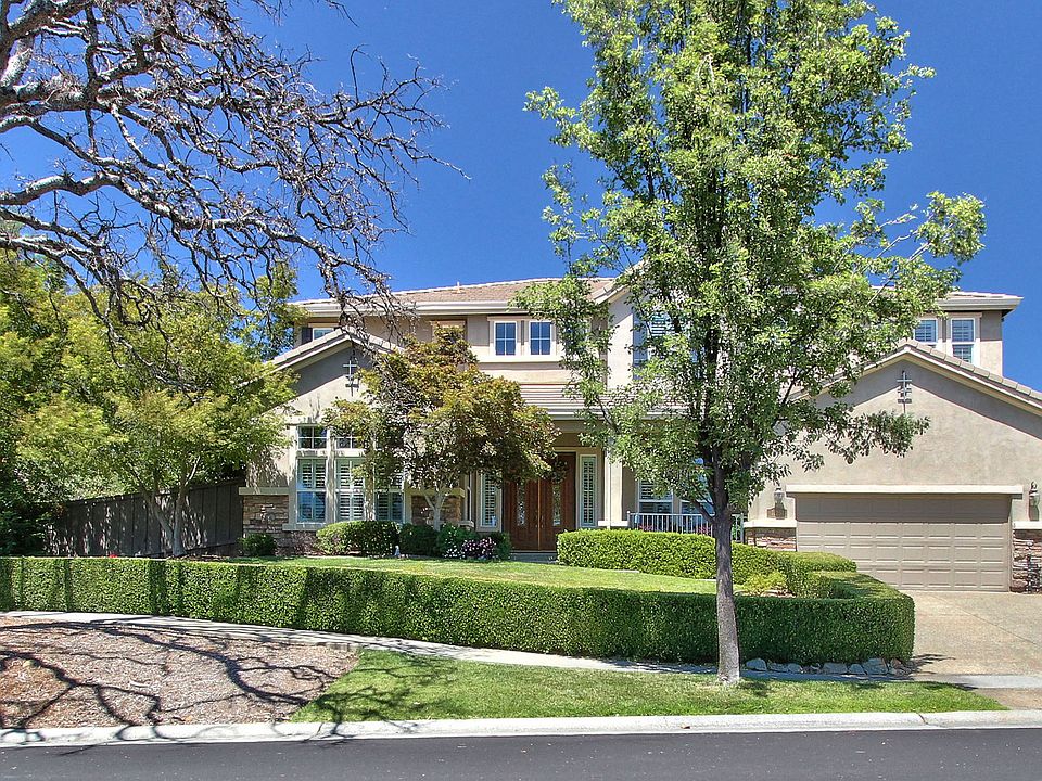 1st image of 11251 Golden Eagle Dr