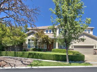 11251 Golden Eagle Dr, Auburn, CA 95602