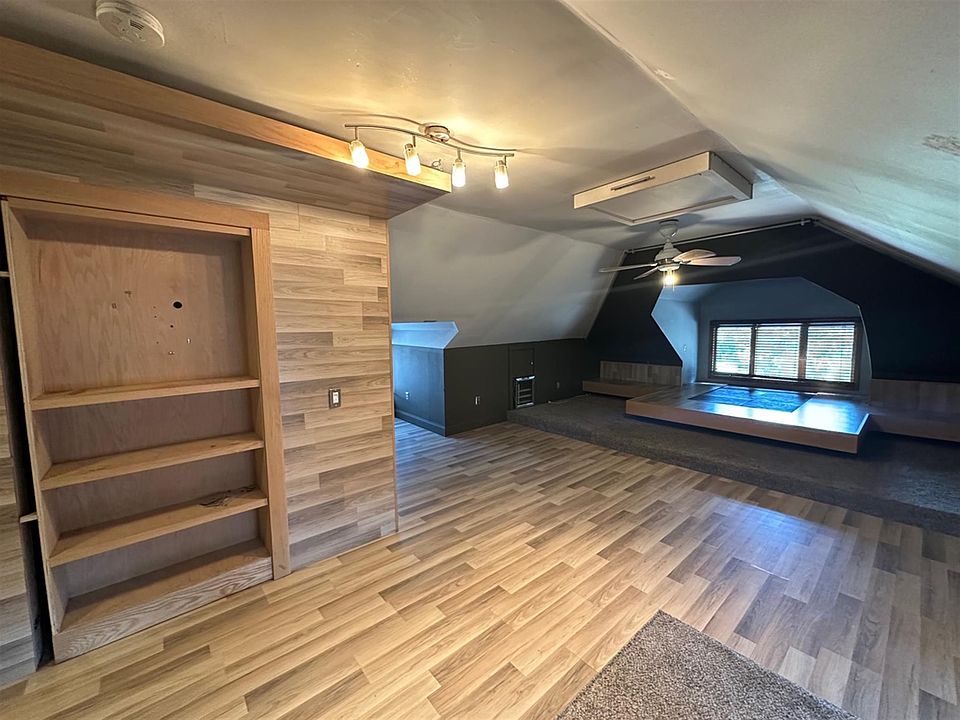 1st image of 2212 Mystic Valley Pkwy #3