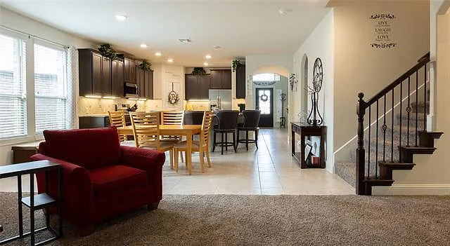 12625 Capri Dr — Photo 18