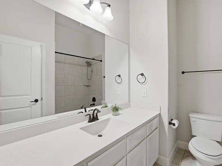 3523 Charleston Dr — Photo 28
