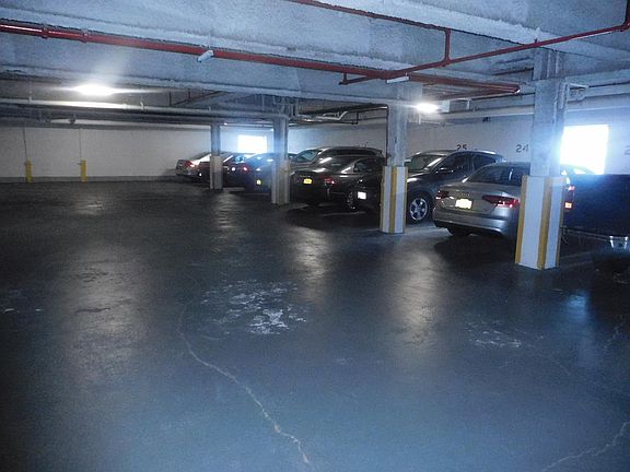 4th image of 4430 Douglaston Pkwy #5