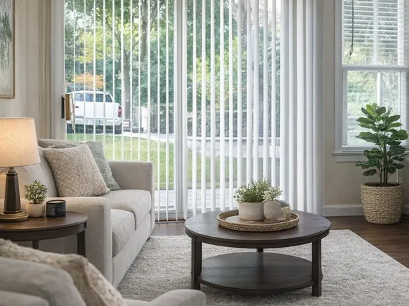 272 Highland Avenue - Meriden, 272 Highland Ave APT 1, Meriden, CT 06451