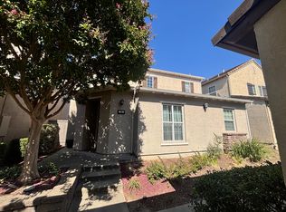 95 Talmont Cir, Roseville, CA 95678