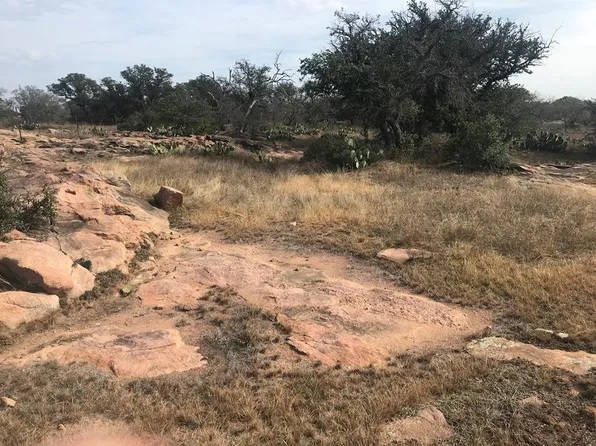 0 Kothmann Rd, Art, TX 76820