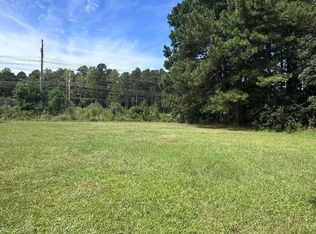 112 Landerhill Ln, Moncks Corner, SC 29461