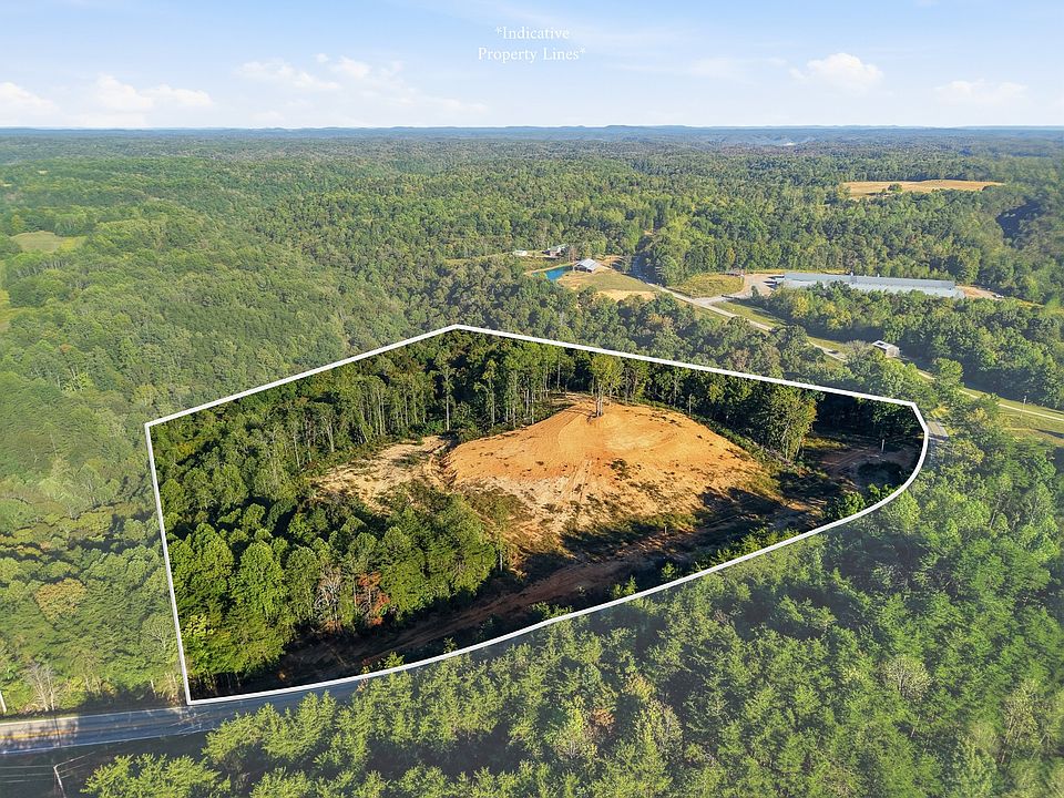 1st image of 1 McCormick Ridge Rd Lot 1