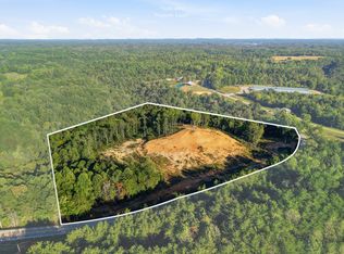 1 McCormick Ridge Rd Lot 1, Whitleyville, TN 38588