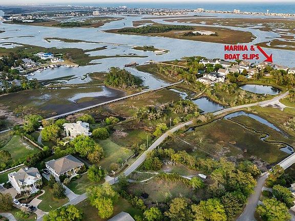 5th image of 6568 Towles Road