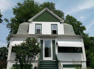 58 Spring St, Milford, CT 06460