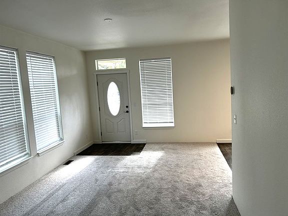 5th image of 17408 44th Ave W Unit 22
