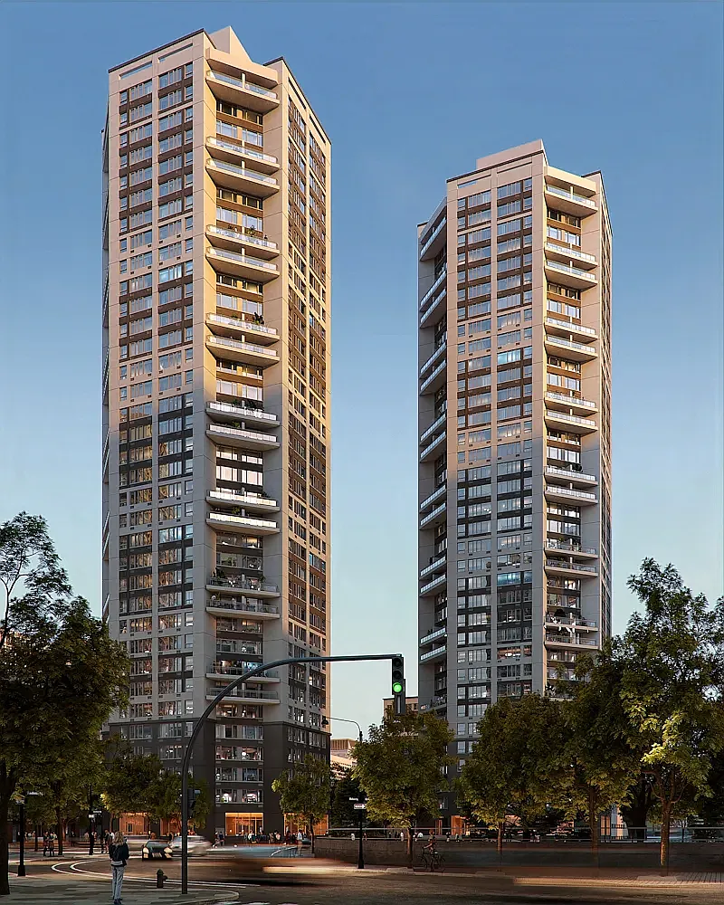 1309 5th Avenue — Photo 4