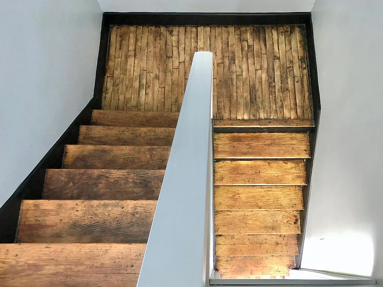 1835 Lee Rd #3 — Photo 19