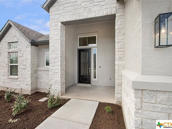 3rd image of 161 McNaughton Dr
