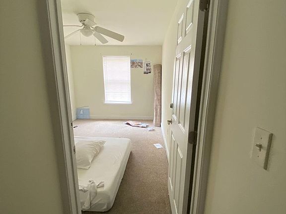 4th image of 1716 W Norris St #1