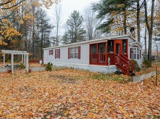 225 Seymour Rd, West Chazy, NY 12992