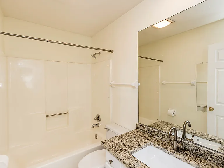 6674 Willow Grove Ln — Photo 28