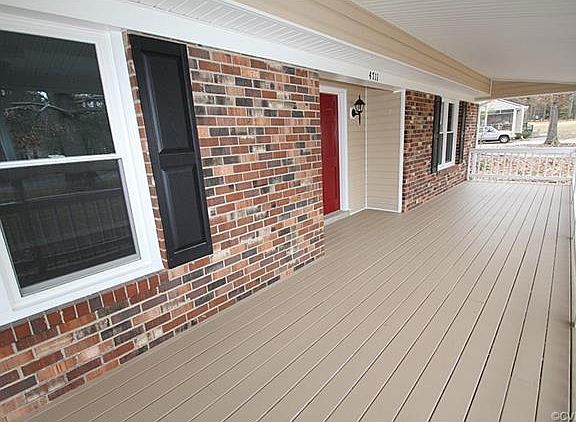 4th image of 4711 Stockholm Dr