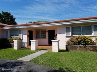 5071 Ponce De Leon Blvd, Coral Gables, FL 33146