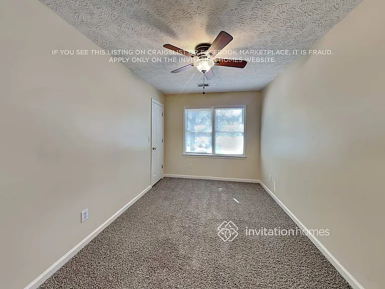 15 Dunning Keep — Photo 16