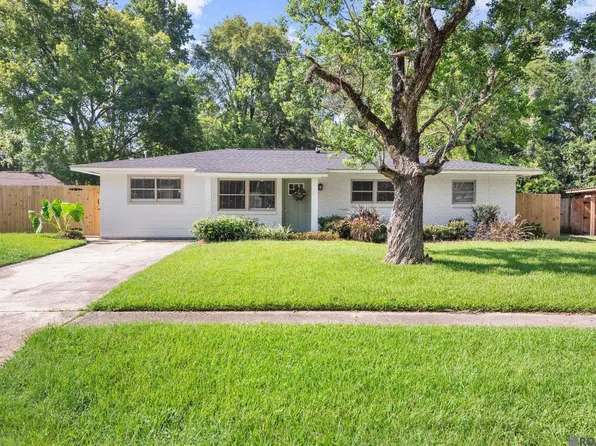 9070 Baker Dr, Baton Rouge, LA 70809