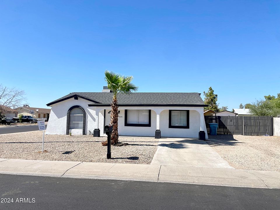 1st image of 6828 W CATALINA Drive