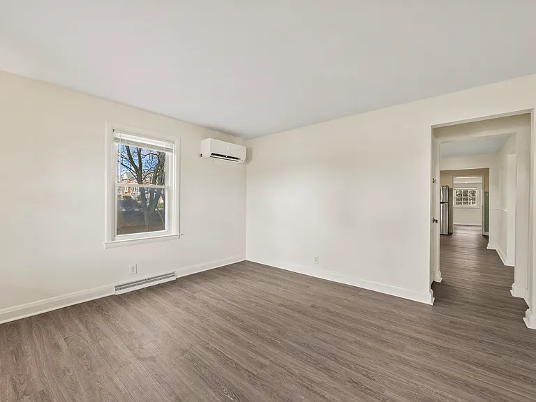 9432 Lyons Mill Rd — Photo 7